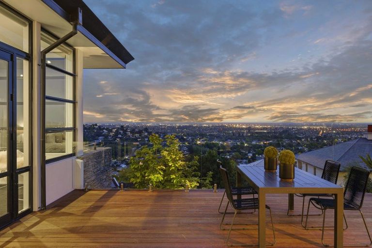 Photo of property in 6 Trecastle Lane, Huntsbury, Christchurch, 8022