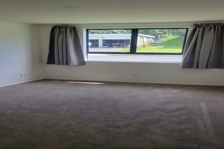 Photo of property in 14 Harbour View Road, Omokoroa, 3114