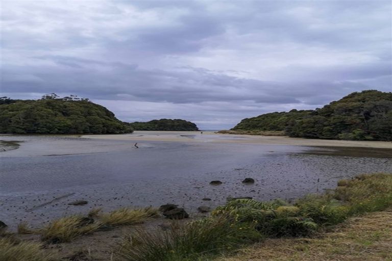 Photo of property in 7c Kamahi Road, Halfmoon Bay / Oban, Stewart Island, 9818