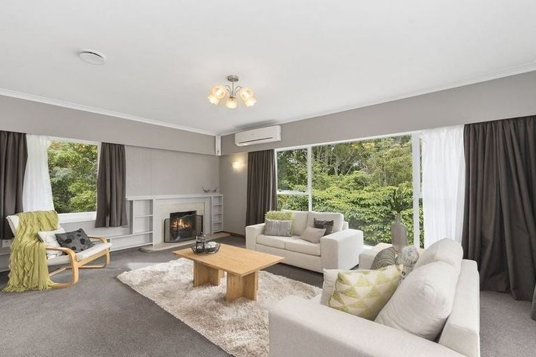 Photo of property in 70 Flynn Road, Hillcrest, Hamilton, 3216