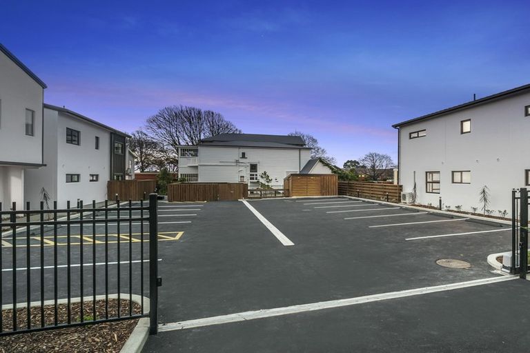 Photo of property in 13/69 Suva Street, Upper Riccarton, Christchurch, 8041