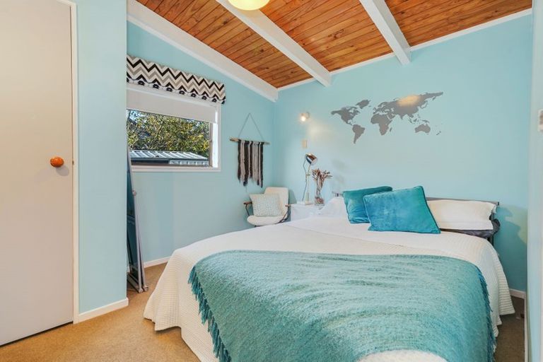 Photo of property in 22b Morey Street, Owhata, Rotorua, 3010