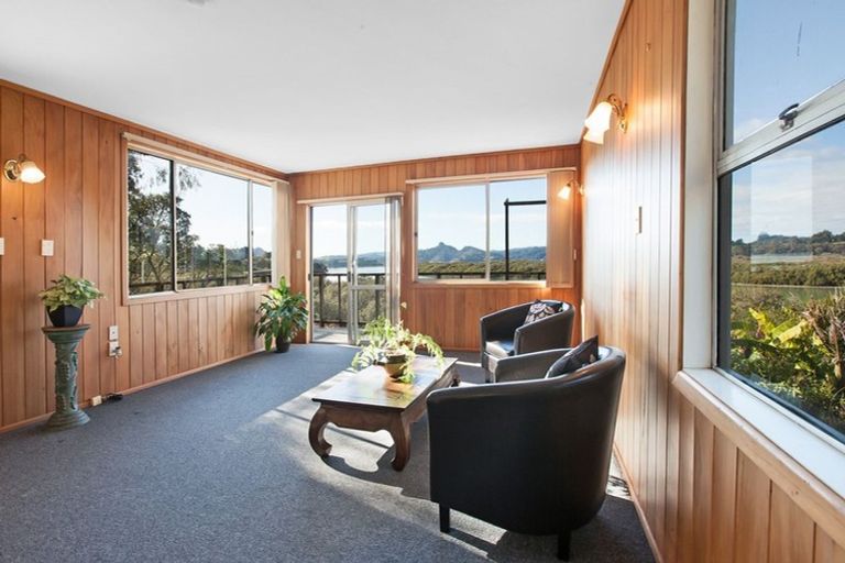 Photo of property in 33 Totara North Road, Totara North, Kaeo, 0479