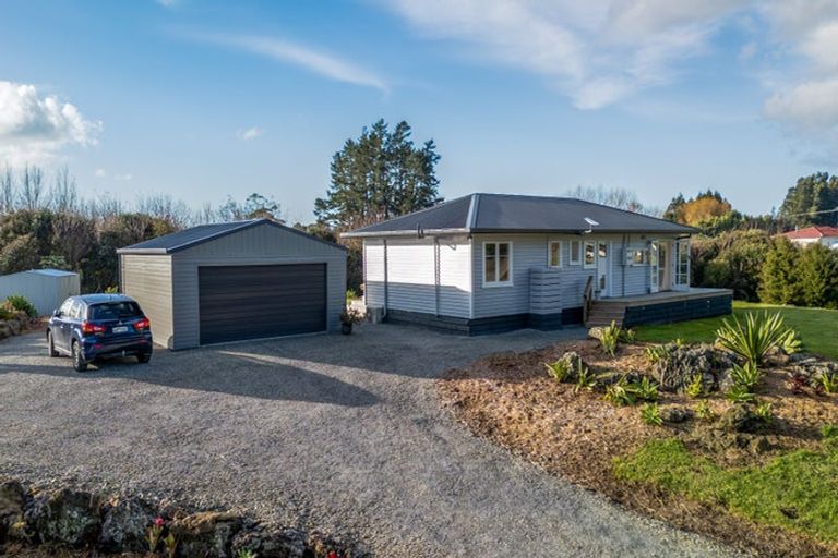 Photo of property in 803 Kerikeri Inlet Road, Kerikeri, 0293
