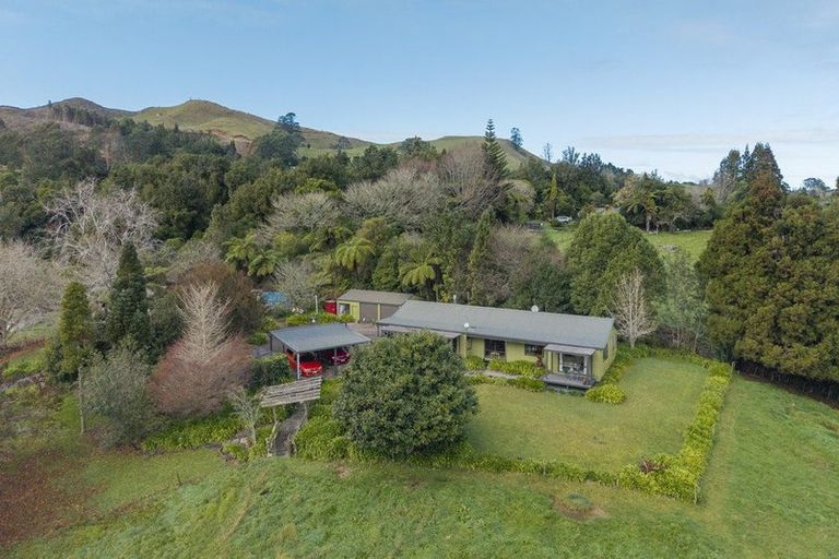 Photo of property in 1134c Upper Ohauiti Road, Ohauiti, Tauranga, 3173