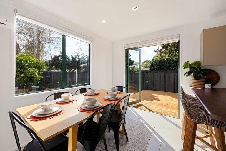 Photo of property in 10 Johannes Court, Nawton, Hamilton, 3200