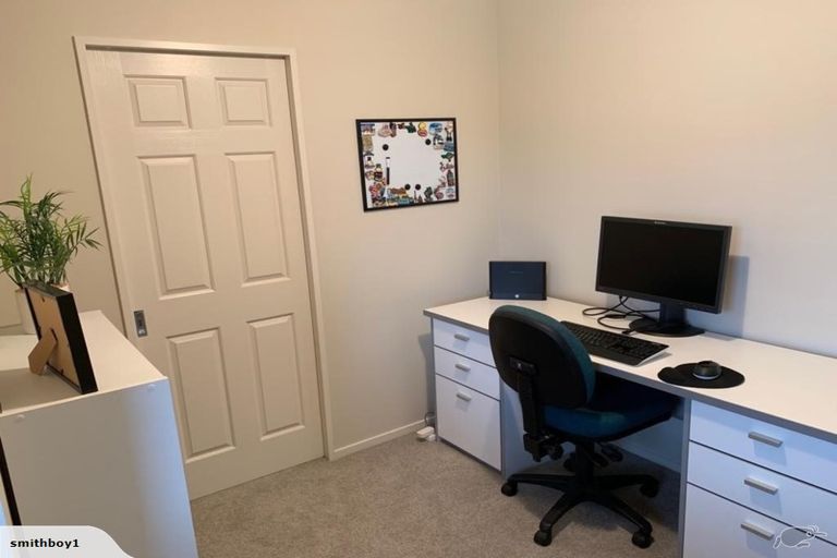 Photo of property in 22 Mangakoea Place, St Andrews, Hamilton, 3200