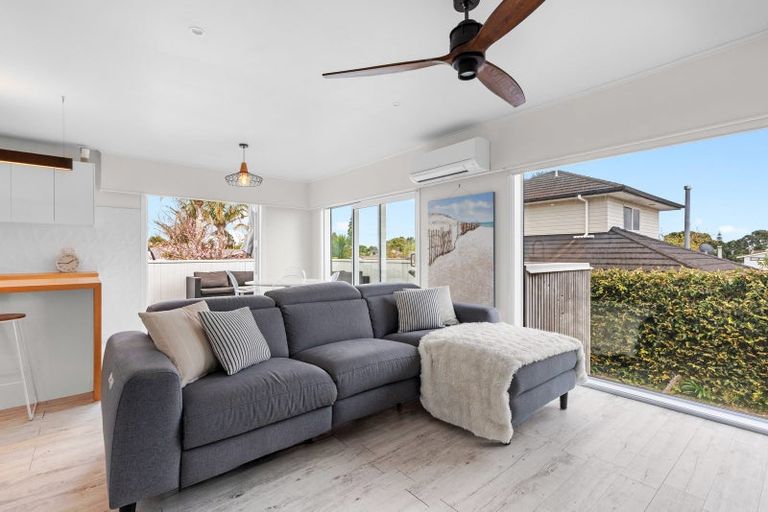 Photo of property in 8 Te Wati Street, Maungatapu, Tauranga, 3112