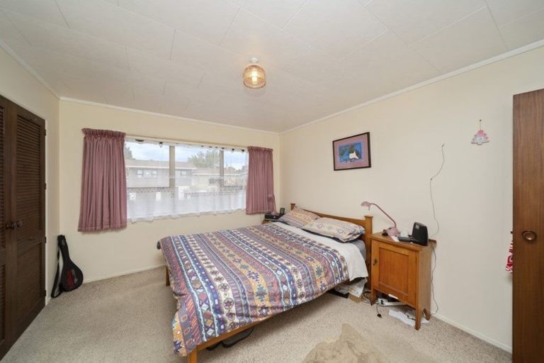 Photo of property in 3 Virginia Place, Whalers Gate, New Plymouth, 4310