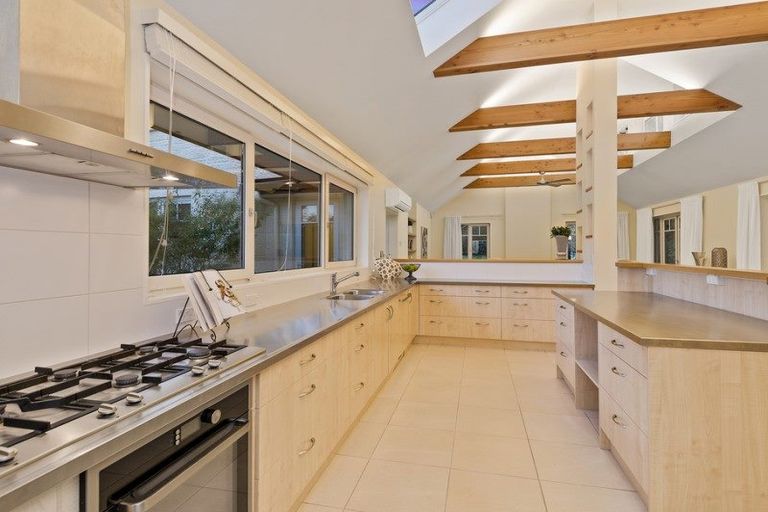 Photo of property in 340 Ilam Road, Bryndwr, Christchurch, 8053