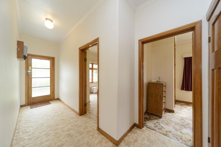 Photo of property in 50 Florence Avenue, Palmerston North, 4414