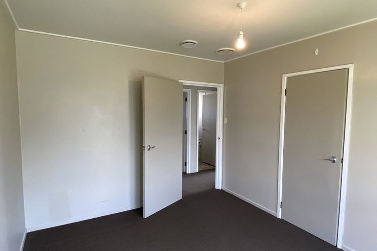 Photo of property in 9 Huia Street, Waiuku, 2123
