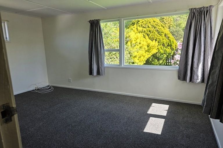 Photo of property in 40 Watt Street, Featherston, 5710