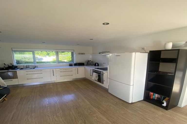 Photo of property in 10/10 Blomfield Spa, Takapuna, Auckland, 0622