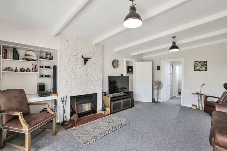 Photo of property in 38 Wills Street, Ashburton, 7700