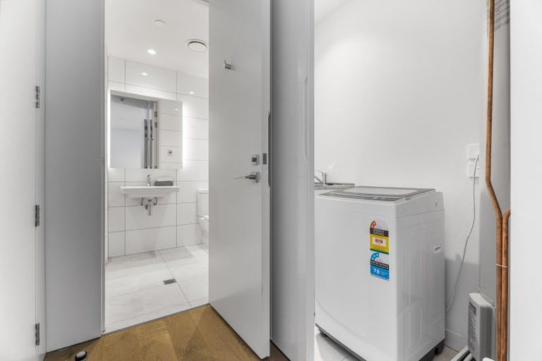 Photo of property in 411/223b Green Lane West, Epsom, Auckland, 1051