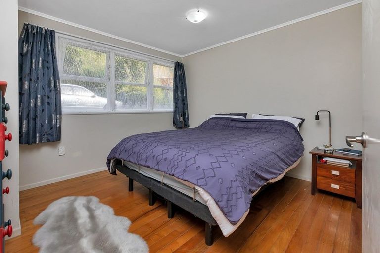 Photo of property in 24 Mcinnes Avenue, Te Kamo, Whangarei, 0112