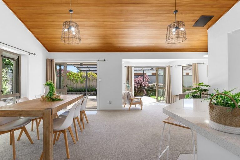 Photo of property in 3 Plover Place, Maungatapu, Tauranga, 3112