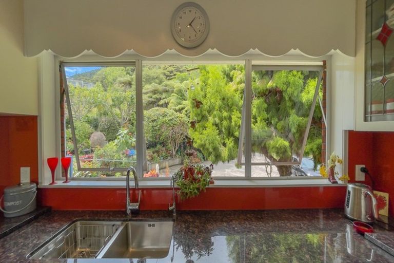 Photo of property in 530 Thames Coast Sh25 Road, Te Puru, Thames, 3575