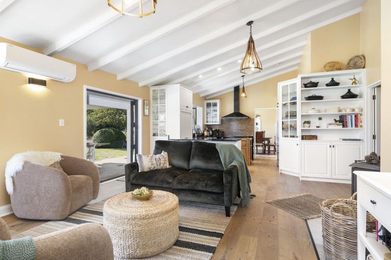 Photo of property in 96 Loop Line, Opaki, Masterton, 5881