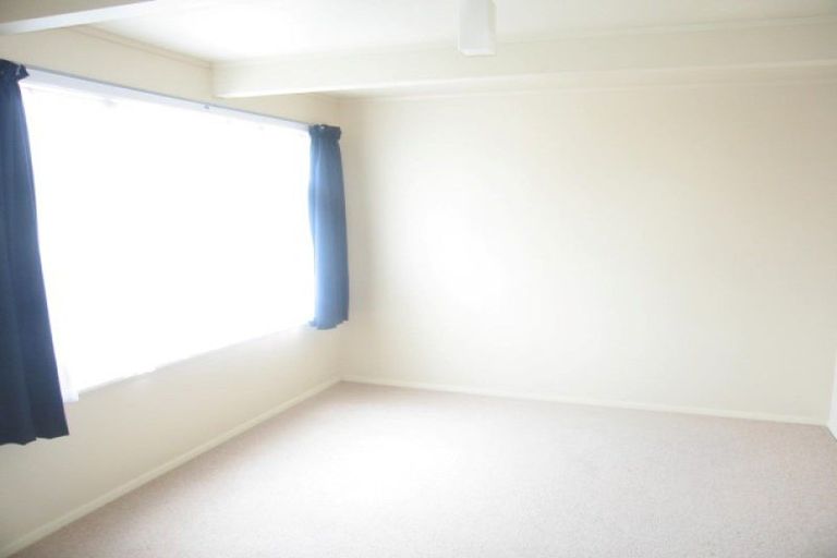 Photo of property in 11 Rangiora Avenue, Roslyn, Palmerston North, 4414
