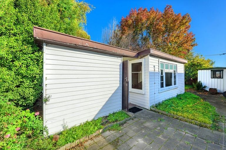 Photo of property in 14 Maurice Street, Lincoln, 7608