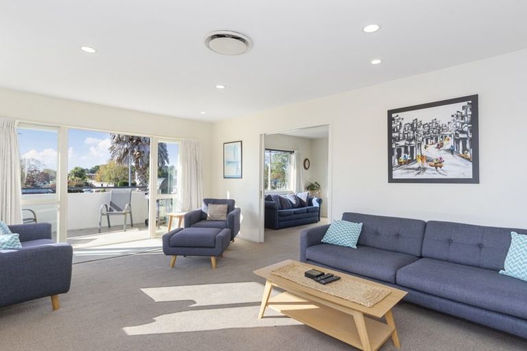 Photo of property in 226 Maungatapu Road, Maungatapu, Tauranga, 3112