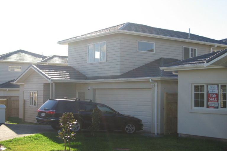 Photo of property in 21 Albizia Avenue, Henderson, Auckland, 0612