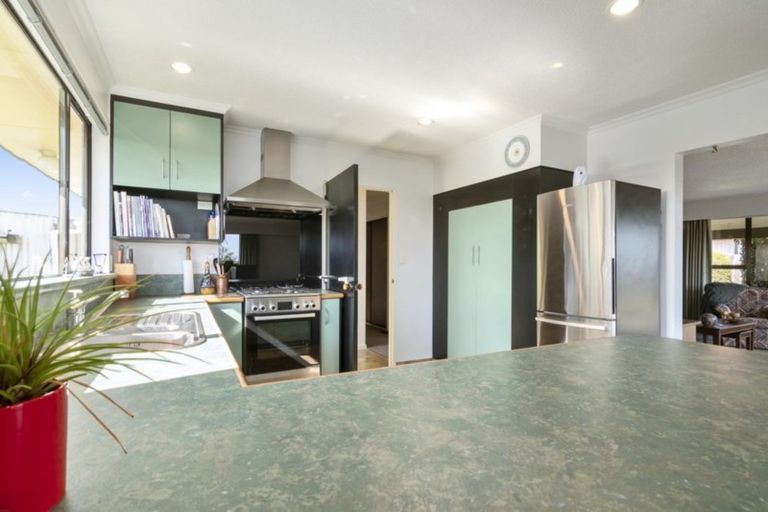 Photo of property in 21 Brooklyn Drive, Redwoodtown, Blenheim, 7201