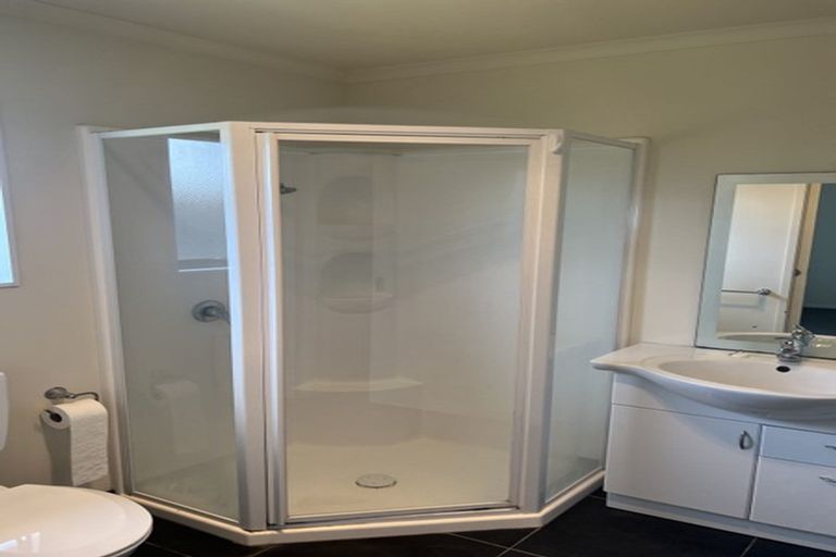 Photo of property in 21 Chatham Mews, Flaxmere, Hastings, 4120