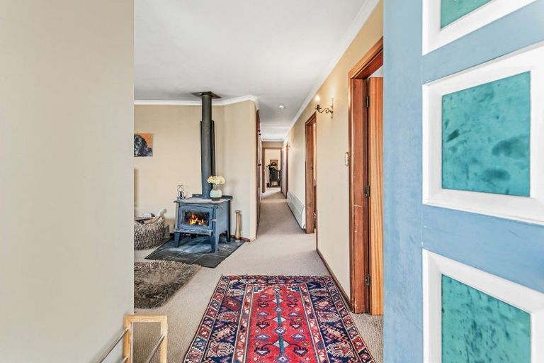 Photo of property in 1887 Bealey Road, Darfield, Christchurch, 7671