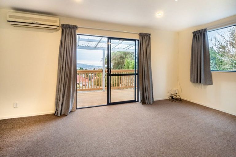 Photo of property in 39a Sydney Street, Caversham, Dunedin, 9011