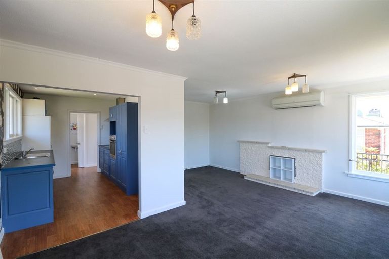 Photo of property in 34 Canada Street, Watlington, Timaru, 7910