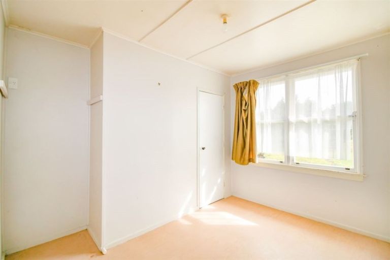 Photo of property in 2 Akatea Street, Gonville, Whanganui, 4501