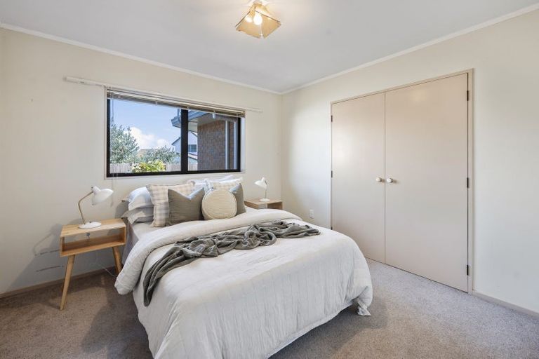 Photo of property in 11 Lynwood Place, Owhata, Rotorua, 3010