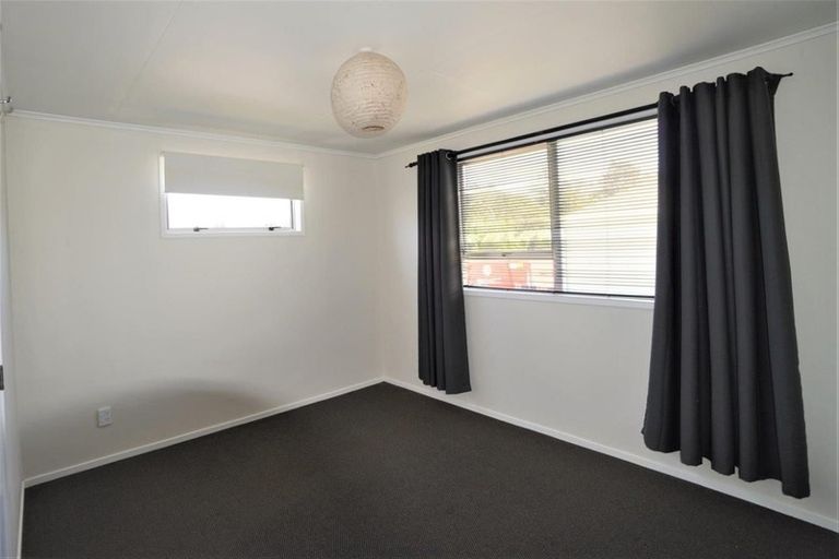 Photo of property in 30 Tamingi Street, Ruakaka, 0116