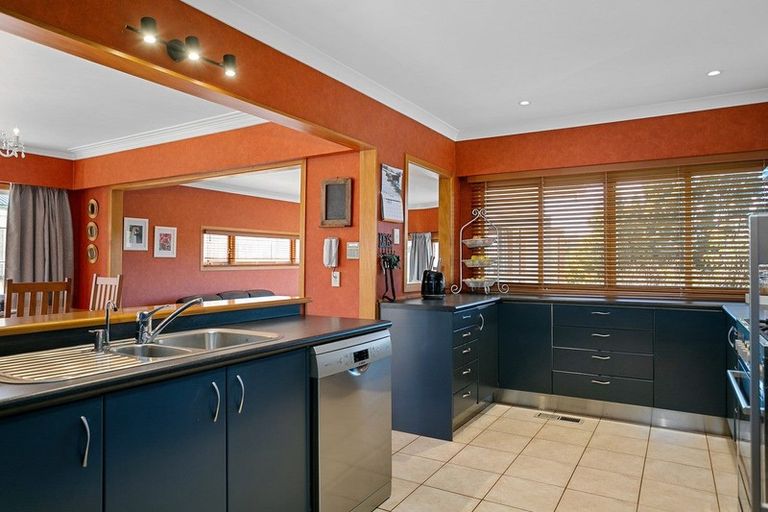 Photo of property in 34 David Street, Morrinsville, 3300