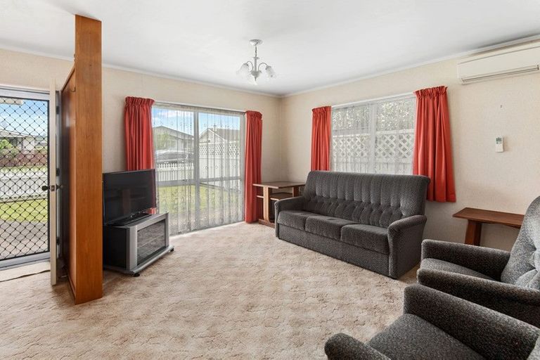 Photo of property in 1/8 Princes Street, Kensington, Whangarei, 0112