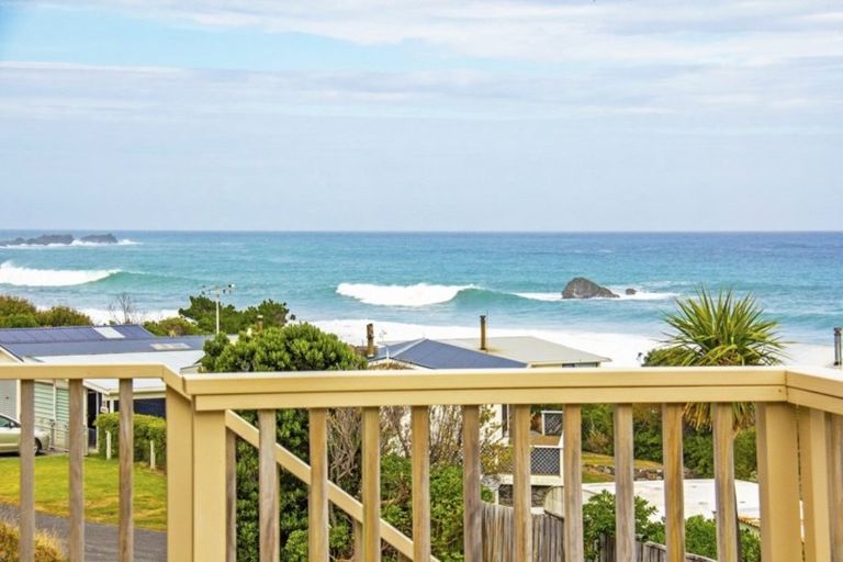 Photo of property in 3129 Mangatoetoe Grove, Cape Palliser, Pirinoa, 5772