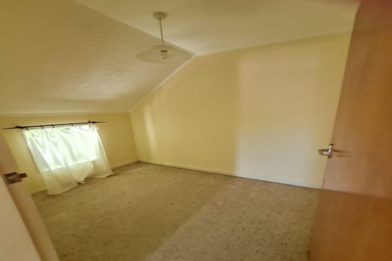 Photo of property in Parklane Mews, 326a The Terrace, Te Aro, Wellington, 6011