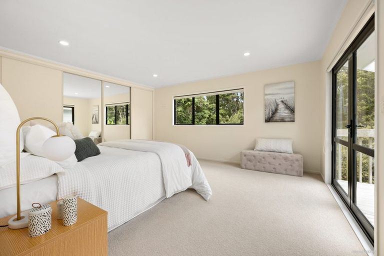 Photo of property in 42 Mahurangi East Road, Snells Beach, Warkworth, 0982