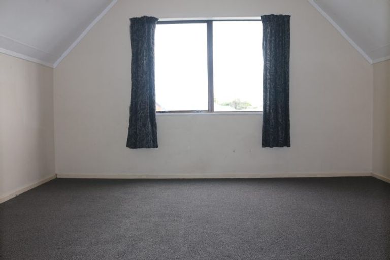 Photo of property in 46 Fitchett Street, Palmerston North, 4410