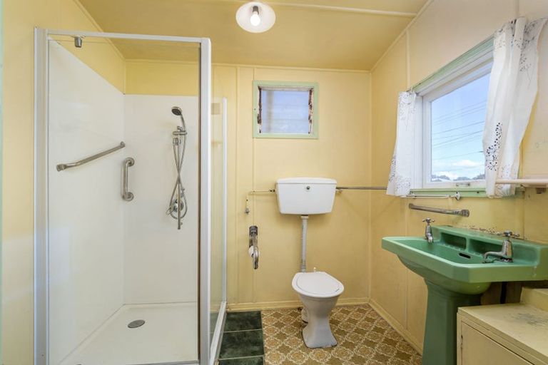 Photo of property in 732 Thames Coast Sh25 Road, Tapu, Thames, 3575