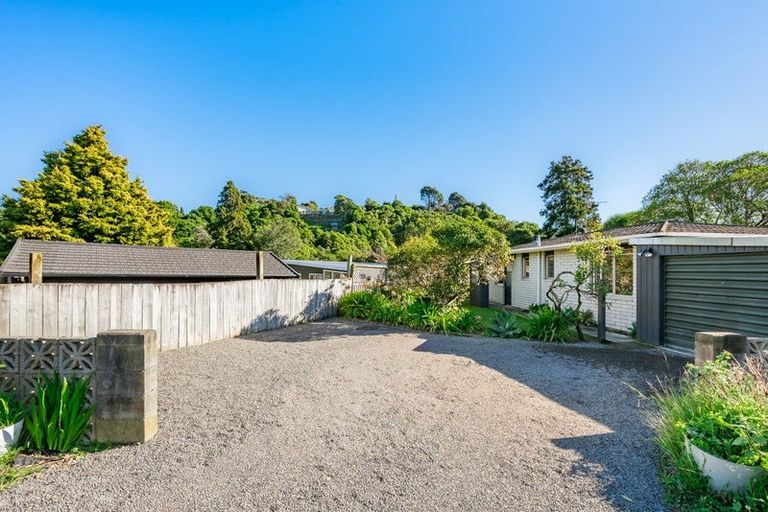 Photo of property in 38a Riwai Street, Paraparaumu, 5032