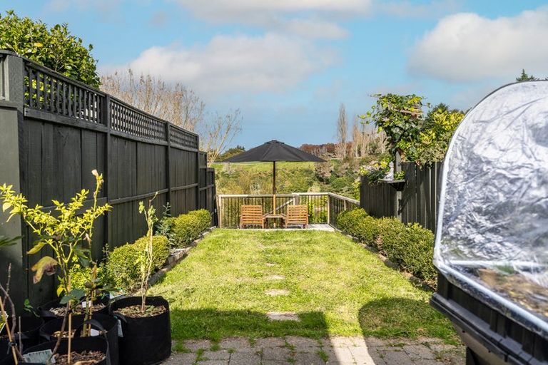 Photo of property in 47a Malcolm Street, Riverlea, Hamilton, 3216