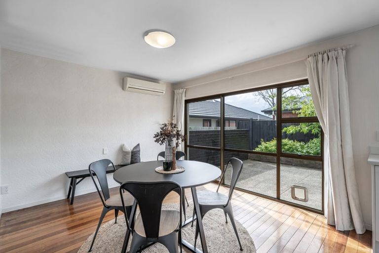 Photo of property in 20 Filleul Street, Gladstone, Invercargill, 9810