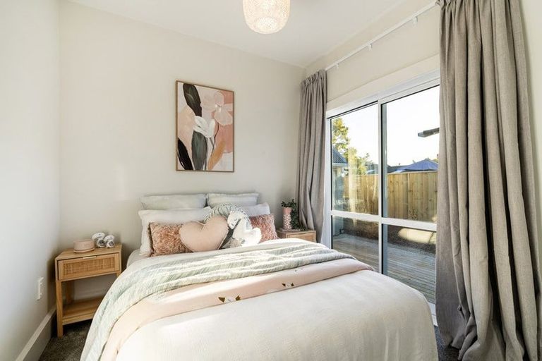 Photo of property in 7 Coronation Street, Spreydon, Christchurch, 8024