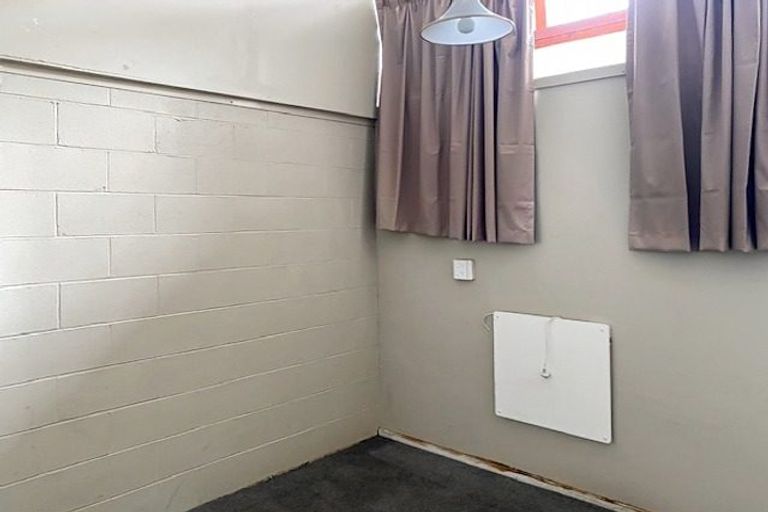 Photo of property in 3 Futter Street, Foxton, 4814