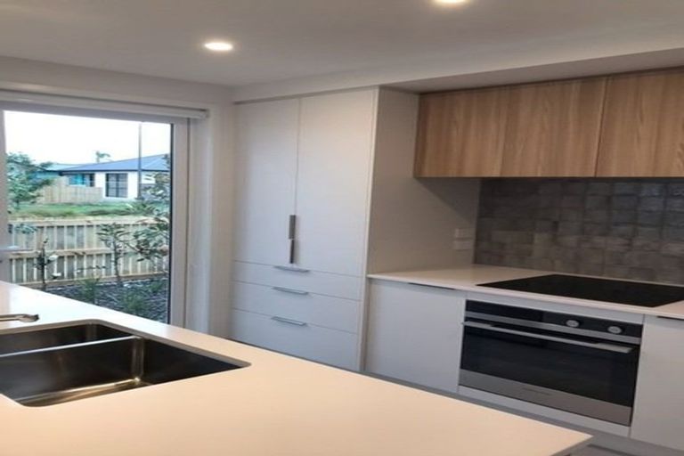 Photo of property in 19 Bronze Court, Papamoa, 3118