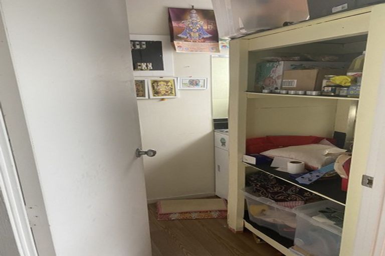 Photo of property in 1/18 Norrie Smith Avenue, Flat Bush, Auckland, 2023